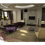 دکوراسیون منزل دکوراسیون منزل